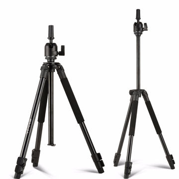 GEX Multifunction Training Mannequin Tripod / Camera Stand