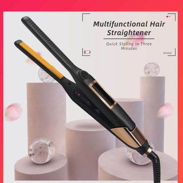 wholesale flat irons