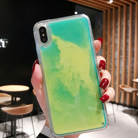 unique phone covers