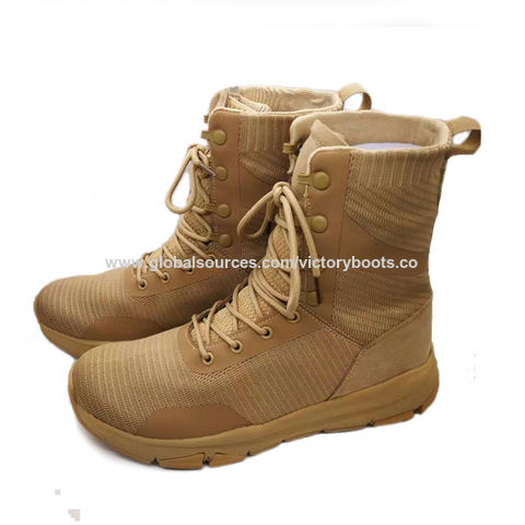 China Commando Mujer y las botas que caminan de los hombres que suben los  zapatos de las mujeres para los zapatos al aire libre que suben botas  encendido Global Sources,zapatos de las