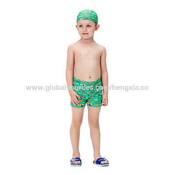 boys uv swimsuit