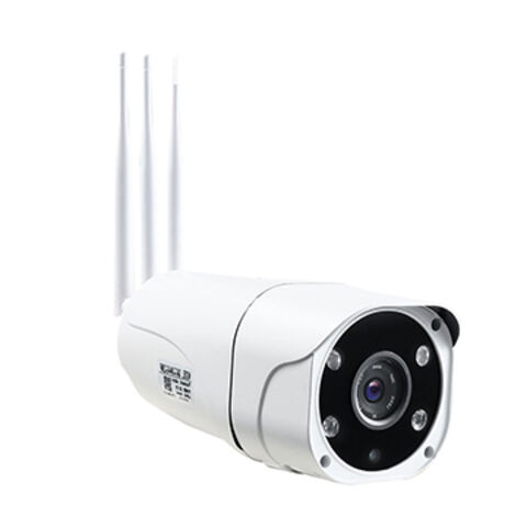 outdoor security camera with sim card