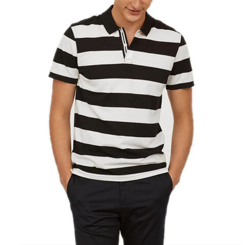 cheap wholesale polo shirts