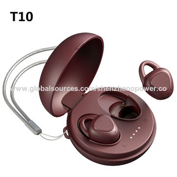 onkee tws wireless headset