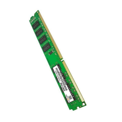 China Icoolax Ram Computer Memory Udimm Non Ecc Unbuffered For All System Gaming Ddr3 8gb 1333mhz Longdimm On Global Sources Ddr3 8gb 8gb Ddr3 Ddr3 8gb 1333mhz