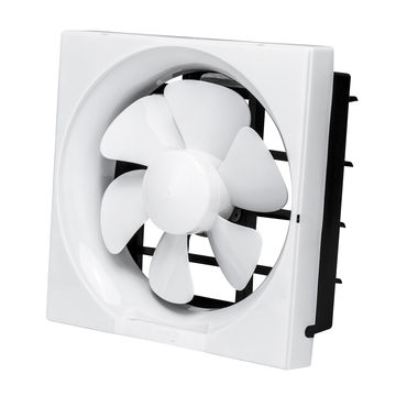 China Exhaust Fan From Foshan Wholesaler Foshan City Shunde