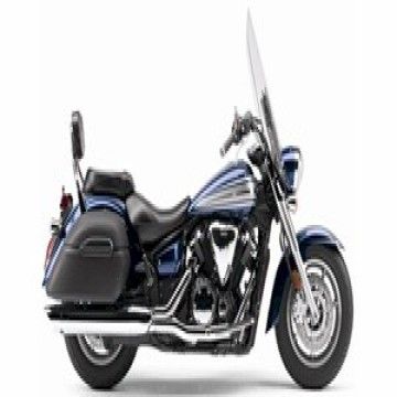 2010 v star 1300