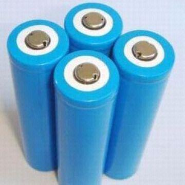 Lifepo4 Battery Cell 3 2v Global Sources