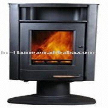 Cast Iron Stove Manufacturer Of Cast Iron Stoves And Fireplace