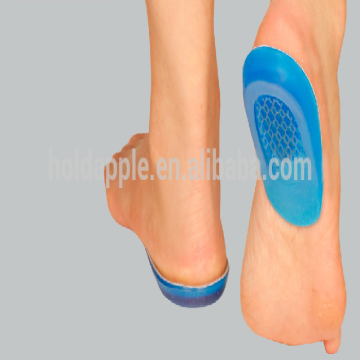 heel pain support products