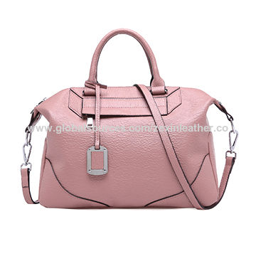 elegance ladies purse