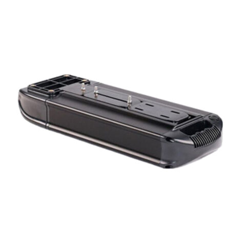 36v 13ah lithium battery