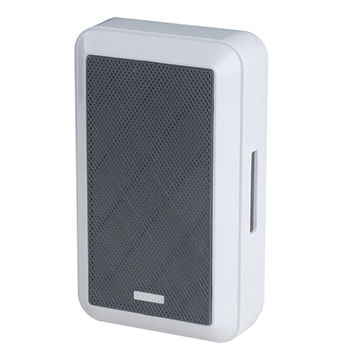 Mechanical Dingdong Doorbell Bell Main 2 240v 80db Ac Dc Battery Transformer Type Jingle Bell Global Sources
