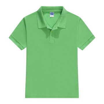 polo shirt suppliers