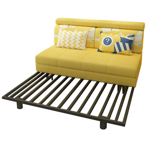 Sofa Bed Foldable, Folding Bunk Bed Sofa