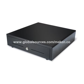 China Under Counter Mounting Bracket From Xiamen Wholesaler