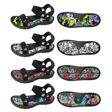 kito sandals for ladies