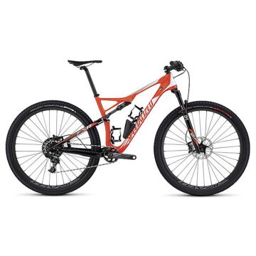 2016 specialized epic expert carbon 29 world cup