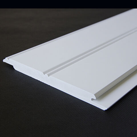 China Sound Insulation Heat Insulation Pvc Foam Sheet Pvc