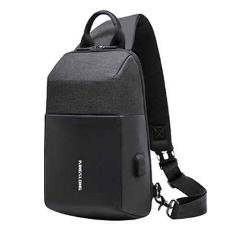 laptop backpack 2019