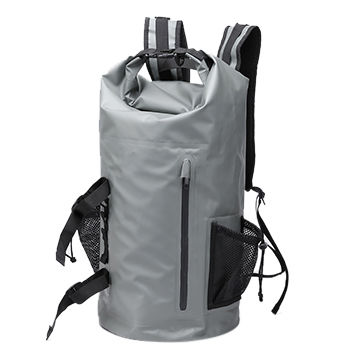 waterproof sack bag