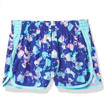 beach shorts girls