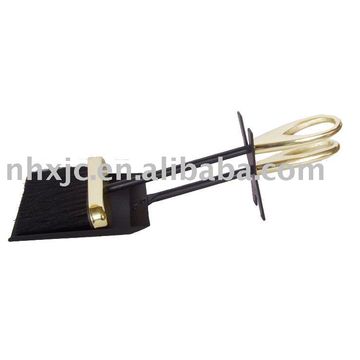 Fireplace Accessories Fireplace Accessory Fire Sets Fireplace
