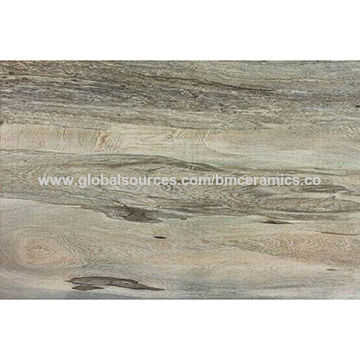 Prices Of Sri Lanka Granite Global Stone Prices Center Stonecontact Com