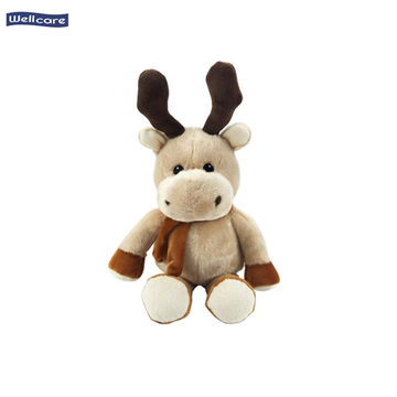 customized baby toys