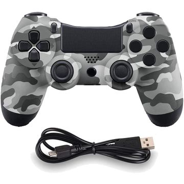 ps gamepad