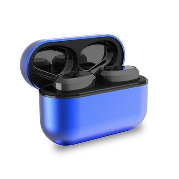 ipx7 earbuds swimming