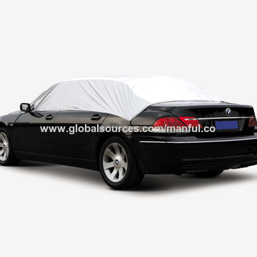 car roof cover