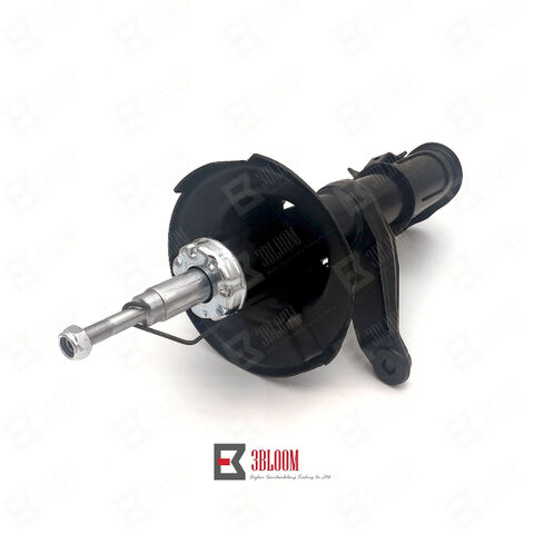 China Strut Assy Kyb 331051 Shock Absorber 51606 S9a A04 Front Left Fit For Cr V Good Quality On Global Sources Strut Automotive Spare Parts Auto Part