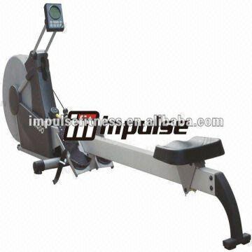 Is400 Rower | Global Sources