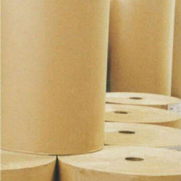 motor winding insulation paper motor winding insulation paper