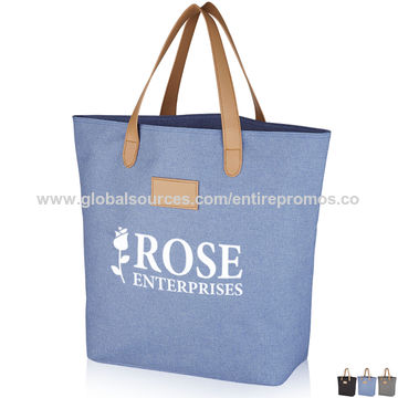 promotional bags