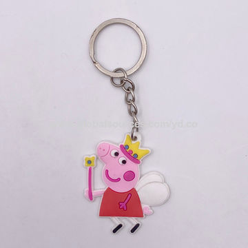 cheap cute keychains