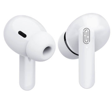 y113 true wireless headset