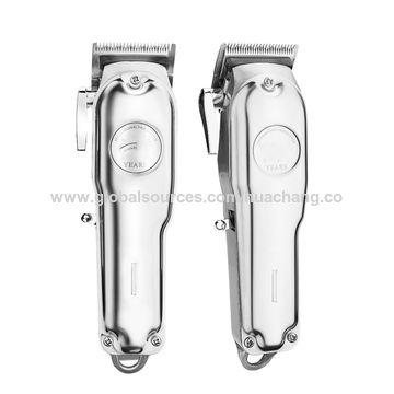 top selling hair clippers