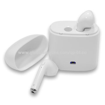 Wireless Headphones Iphone