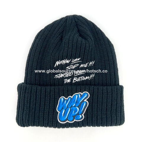 beanie,Warm knitted hats,Promotional 