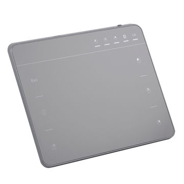China Bluetooth Touchpad on Global Sources,Bluetooth touchpad,Touchpad ...
