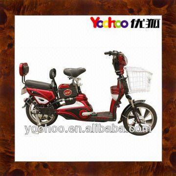 romai electric scooter