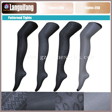 You migraine Sex with stockings on Sex with stockings on Logical question