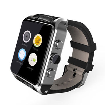 x01 smart watch