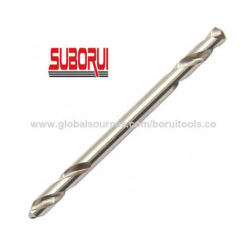 drill bit manufacturers