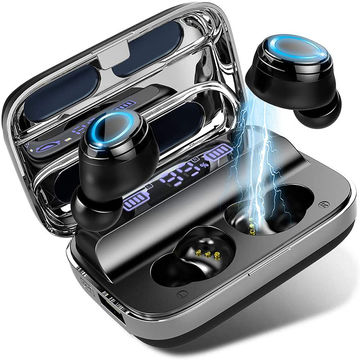 sennheiser true wireless momentum 2