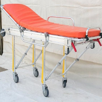 emergency stretcher suppliers