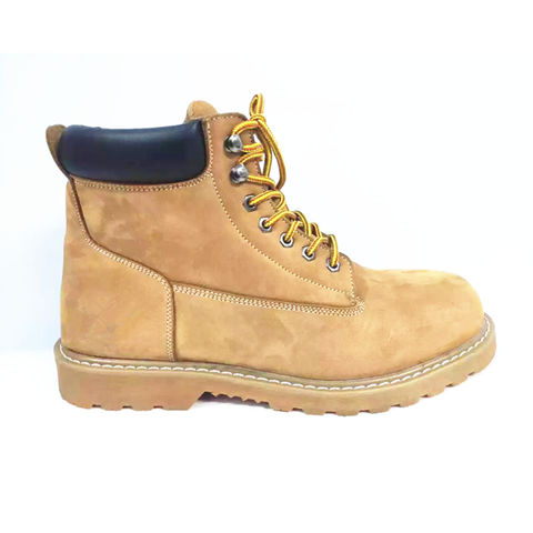 timberland safety shoes india