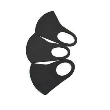 safety mask for dust
